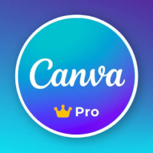 캔바 프로 1년 구독 Canva Pro