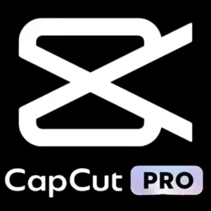 캡컷 프로 1개월 구독 Capcut Pro